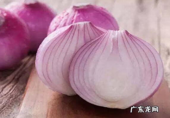 吃洋葱的四大禁忌 洋葱的功效与作用禁忌和食用方法