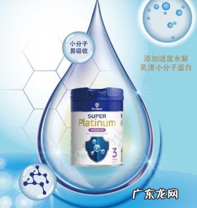 澳滋奶粉是哪个公司的 澳洲ozfarm奶粉怎么样
