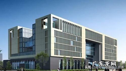 西安石油大学最佳 西安石油大学的好专业