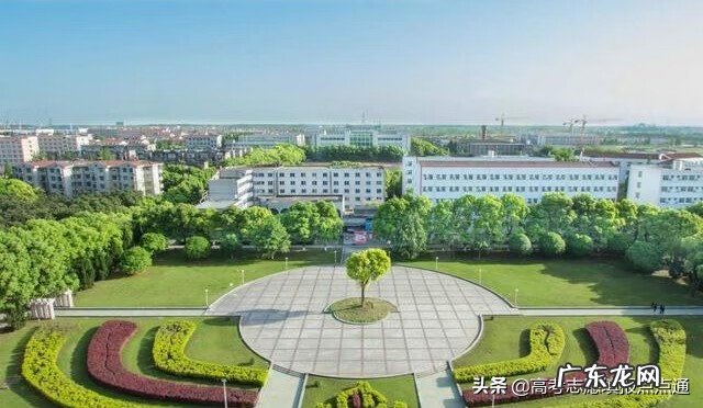 西安石油大学最佳 西安石油大学的好专业