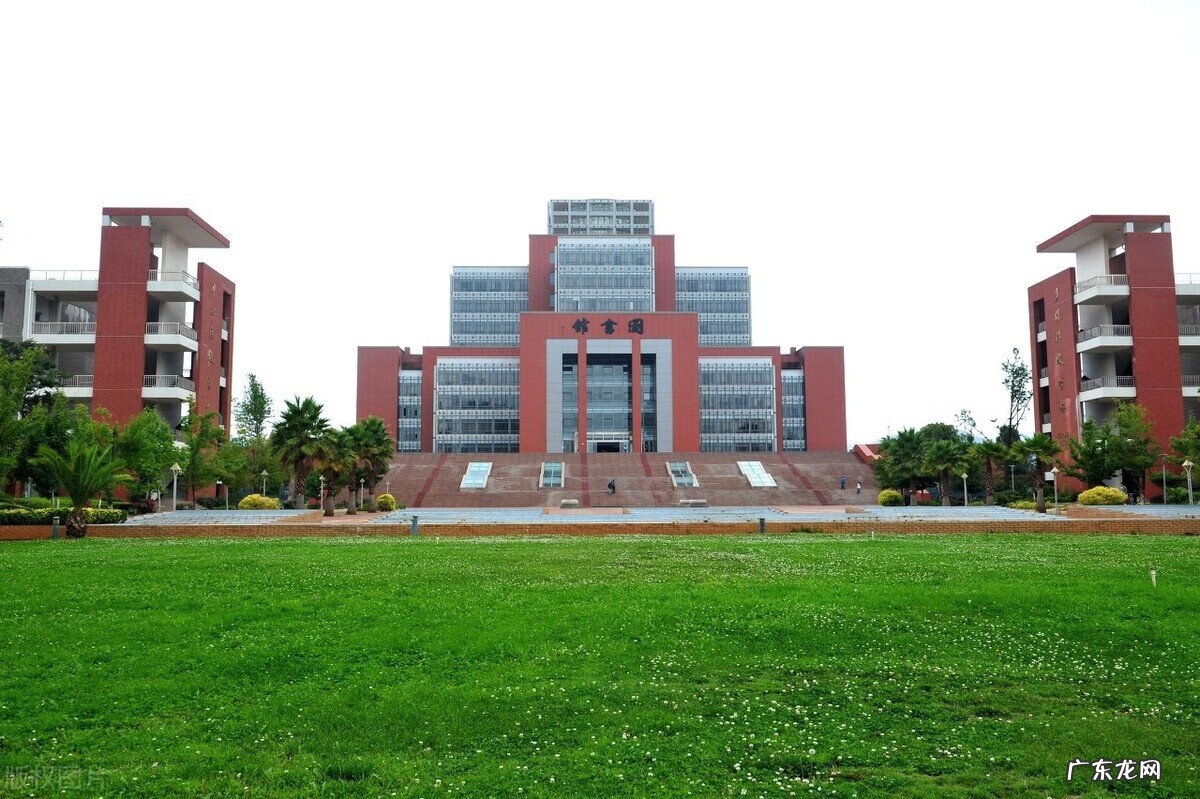 云南师范大学是一本吗 云南师范大学研究生院怎么样
