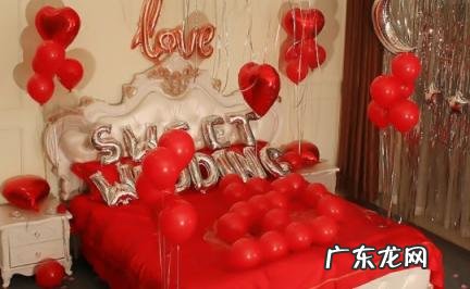 婚房几年内不能睡外人 婚房几年内不能睡外人家里