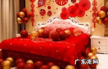 婚房几年内不能睡外人 婚房几年内不能睡外人家里