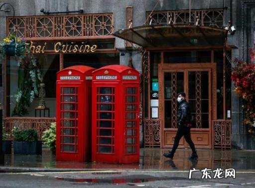 英国政府周日将公布解封计划 英国政府确认将如期实施解封制度