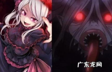 七鳃鳗为啥叫僵尸鱼 七鳃鳗为啥叫僵尸鱼呢