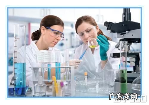 分析化学专业院校排名 分析化学世界排名