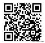 江西财经大学2022研究生 江西财经大学研究生院地址