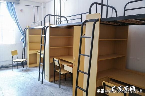 同济大学绩点专业排名 同济大学专业排名及介绍哪些专业最好