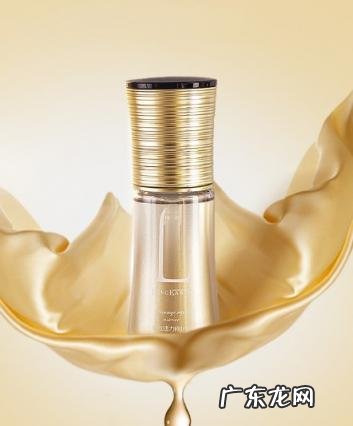 卡尼尔护发精油怎么样 卡巴尔护发精油好用吗知乎