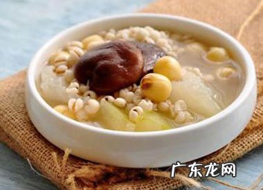 中伏十天年份 二伏有没有十天