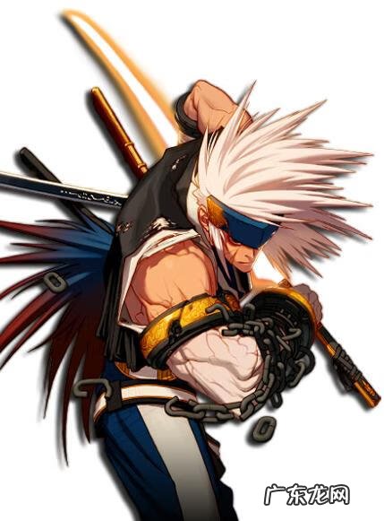 dnf2020白手pk加点 DNF白手PK加点