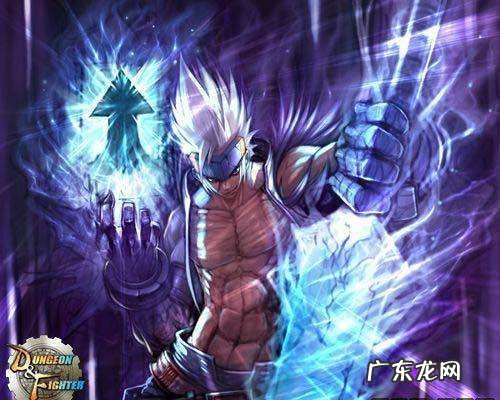 dnf2020白手pk加点 DNF白手PK加点