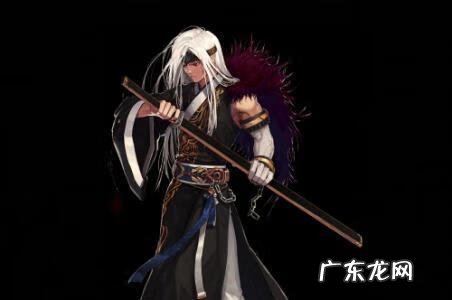 dnf2020白手pk加点 DNF白手PK加点