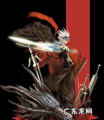 dnf2020白手pk加点 DNF白手PK加点