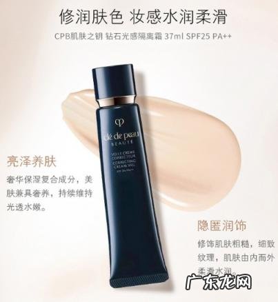 cpb短管隔离适合什么皮肤 cpb长管隔离适合什么皮肤用