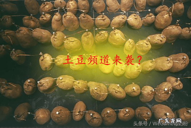 dnf永久封号申诉教程 dnf申诉解封