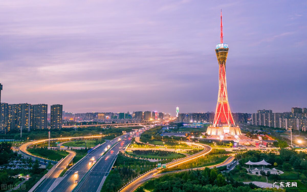 自由职业者有哪些工作 自由职业有哪些类型