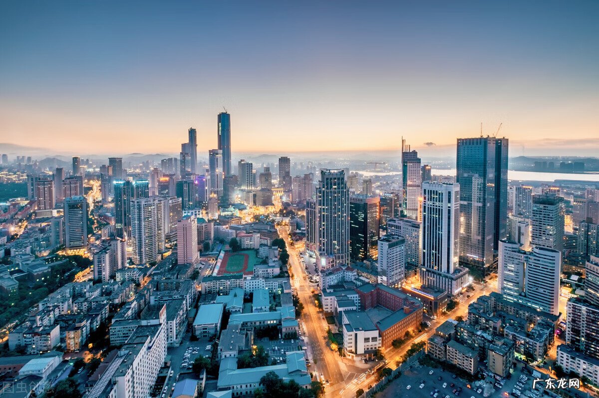 自由职业者有哪些工作 自由职业有哪些类型