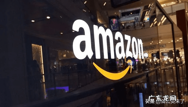 阿里蒲公英有什么用 阿里蒲公英是什么