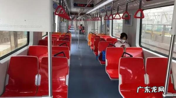 火车票预订提前多少天 网上订票时间是几点到几点