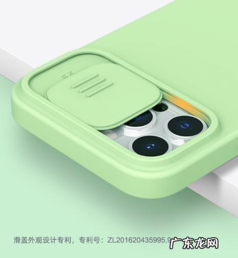 手机壳金属的好还是硅胶的好 耐尔金的手机壳好吗