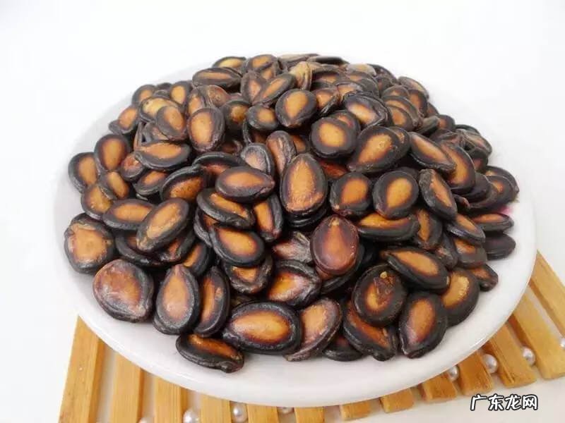 瓜子的营养价值与禁忌 瓜子的营养价值有多少