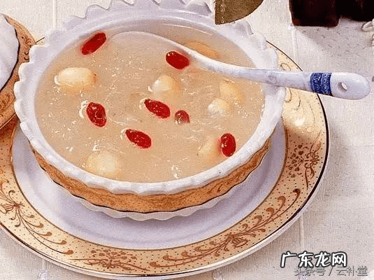 燕窝的功效真的那么神奇吗 燕窝的功效有哪些