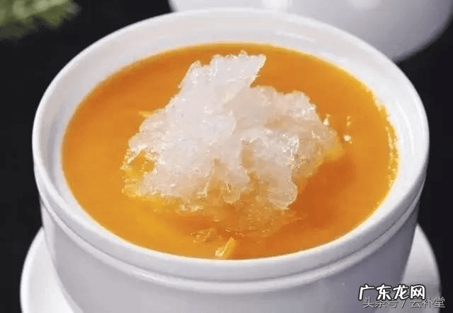 燕窝的功效真的那么神奇吗 燕窝的功效有哪些