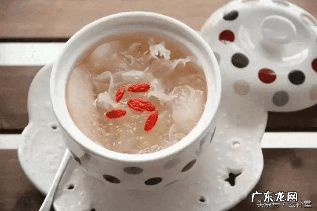 燕窝的功效真的那么神奇吗 燕窝的功效有哪些