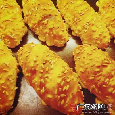 孕期可以吃橄榄油炒的菜吗 孕妇可以吃橄榄油吗?