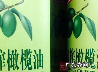 孕期可以吃橄榄油炒的菜吗 孕妇可以吃橄榄油吗?