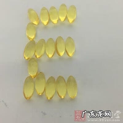 孕期可以吃橄榄油炒的菜吗 孕妇可以吃橄榄油吗?