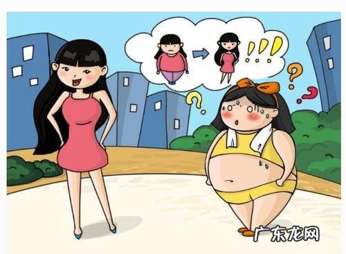 月经推迟几天属于正常范围 例假推迟多少天算是正常