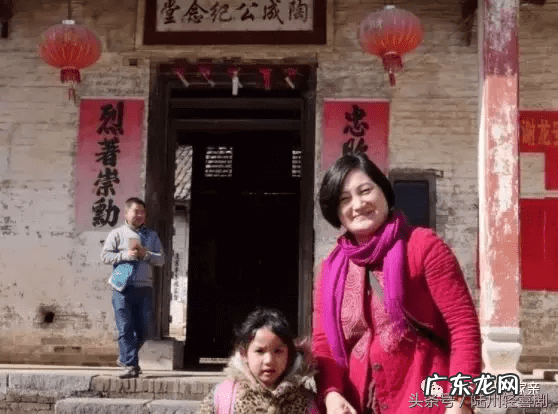 陆川县乌石镇图片 广西陆川县风水留题地