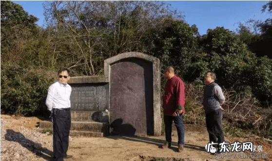 陆川县乌石镇图片 广西陆川县风水留题地