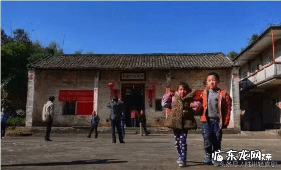 陆川县乌石镇图片 广西陆川县风水留题地