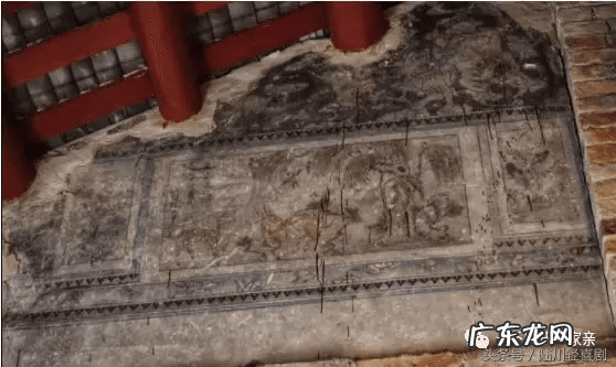 陆川县乌石镇图片 广西陆川县风水留题地