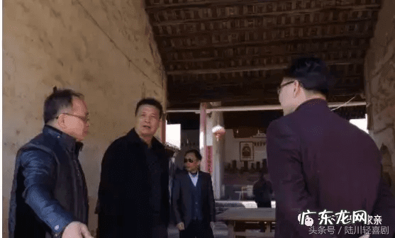 陆川县乌石镇图片 广西陆川县风水留题地