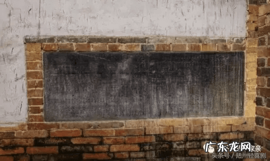 陆川县乌石镇图片 广西陆川县风水留题地