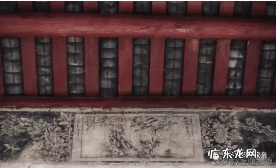 陆川县乌石镇图片 广西陆川县风水留题地