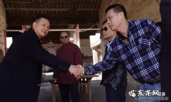 陆川县乌石镇图片 广西陆川县风水留题地