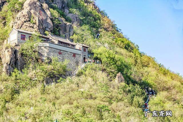 济南长途客运中心电话 济南风水最好的位置