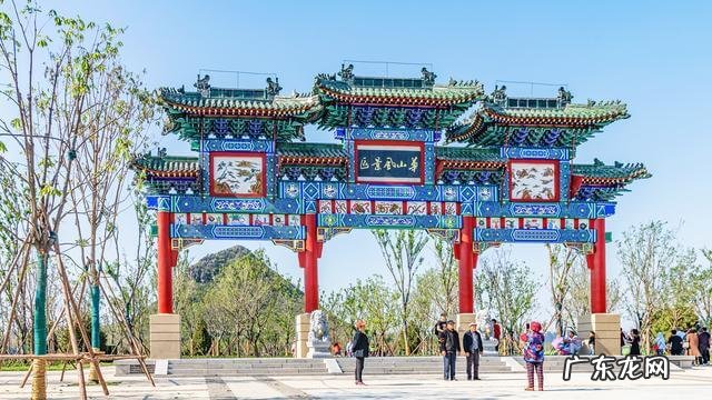 济南长途客运中心电话 济南风水最好的位置