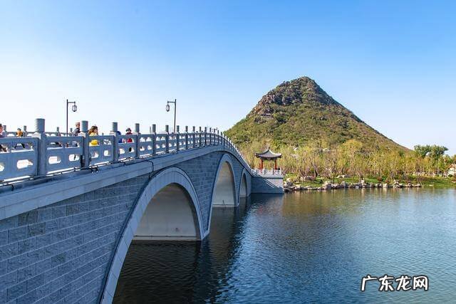 济南长途客运中心电话 济南风水最好的位置