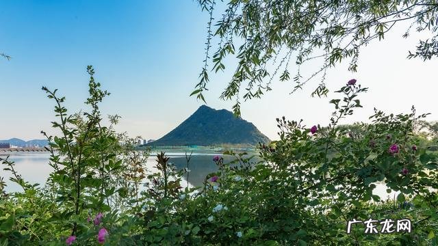 济南长途客运中心电话 济南风水最好的位置