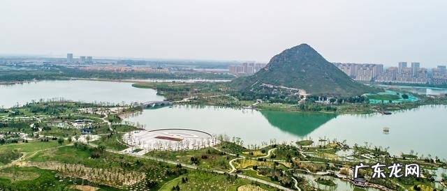 济南长途客运中心电话 济南风水最好的位置