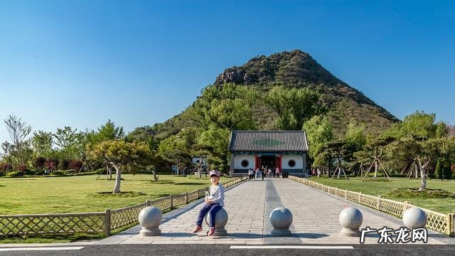 济南长途客运中心电话 济南风水最好的位置