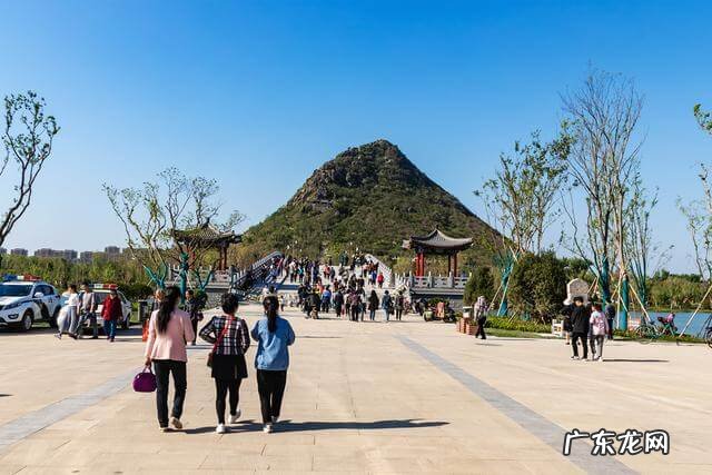 济南长途客运中心电话 济南风水最好的位置