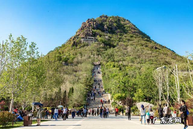 济南长途客运中心电话 济南风水最好的位置