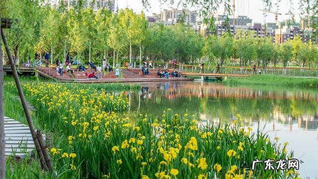 济南长途客运中心电话 济南风水最好的位置